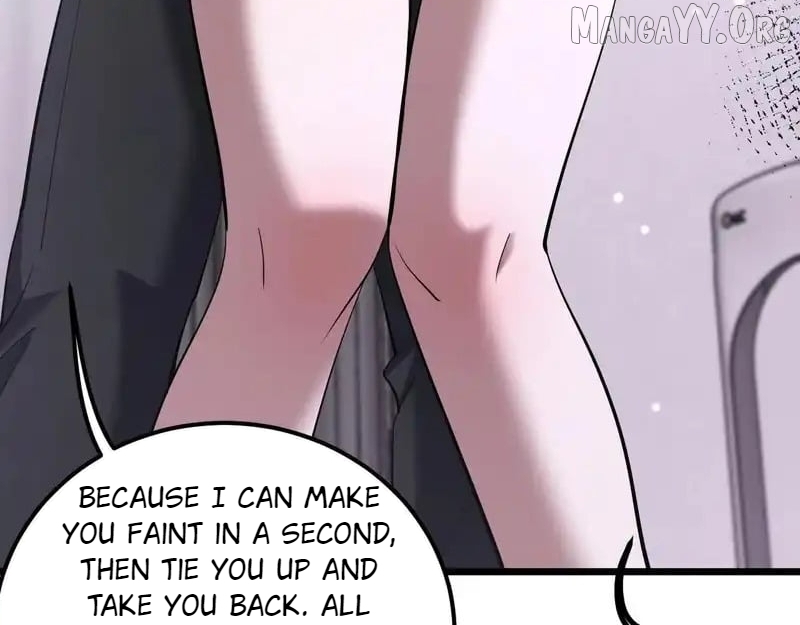 I’m Trapped In This Day For One Thousand Years Chapter 234 - page 15